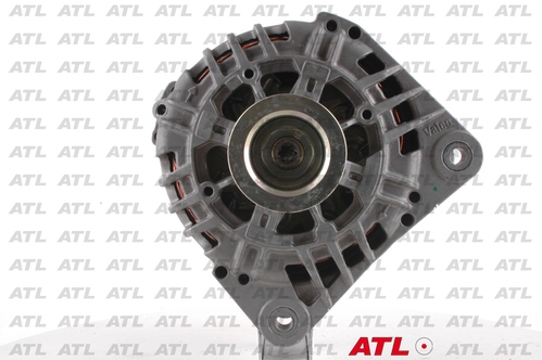 ATL Autotechnik L 80 240 Generator